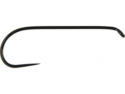 HIKARA Streamer&WetFly DF21