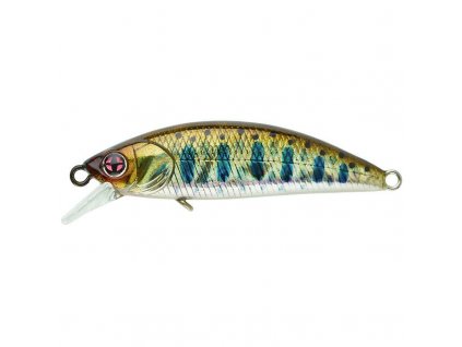 Sakura Phoxy Minnow HW40S potápavý 4cm 2.6g