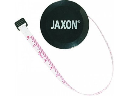 Meter rybársky 1,5m Jaxon