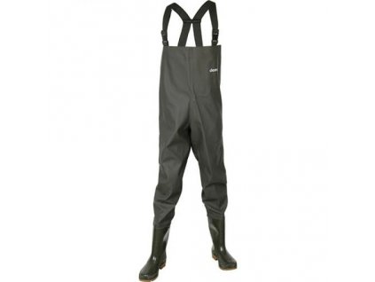 Prsačky DEMAR GRAND CHEST Waders