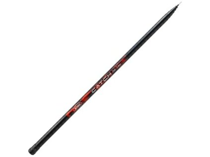 Bič Mitchell Rod Catch Pole T