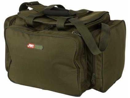 Taška JRC DEFENDER COMPACT CARRYALL
