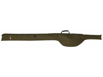 Puzdro na udice JRC DEFENDER 12FT