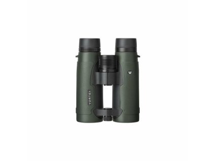 Vortex - Crossfire HD 8x42
