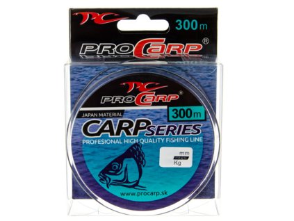ProCarp Carp 300m