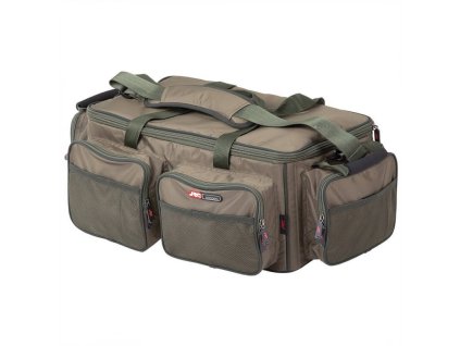 Taška JRC COCOON Barrow L