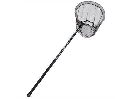 Podberák Mitchell Pole Kit Net