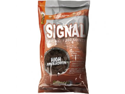 Boilies-StarBaits-Signal-20mm-1kg-1