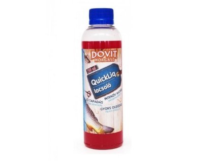 Aroma LIQUID 250ml