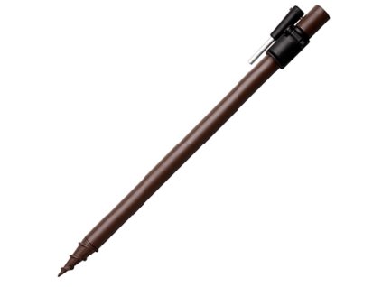 Tyč Prologic teleskopická 80-130cm so závitom