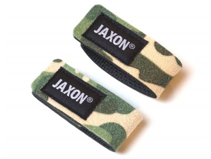 Páska na prúty Jaxon