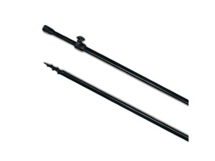 Rásoška ProCarp zavrtávacia