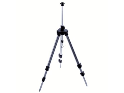 Tripod ProCarp STT33