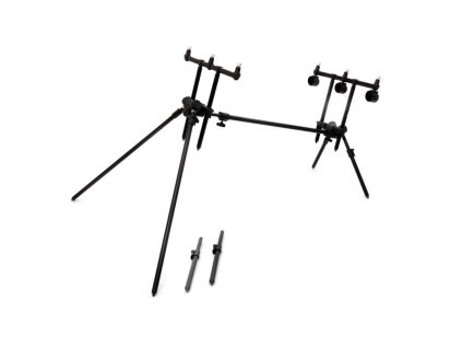 Stojan na prúty ProCarp STR02