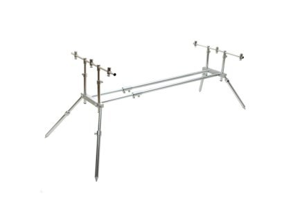 Stojan na prúty ProCarp STR03