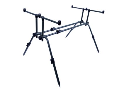 Stojan na prúty ProCarp STR04