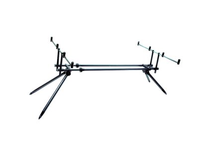 Stojan na prúty ProCarp STR01