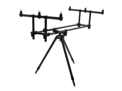 Rodpod ProCarp STX03