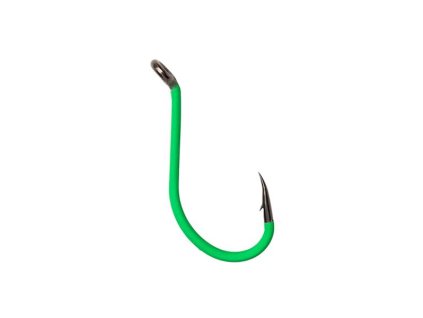 MADCAT Háčik A-Static Teaser Hooks