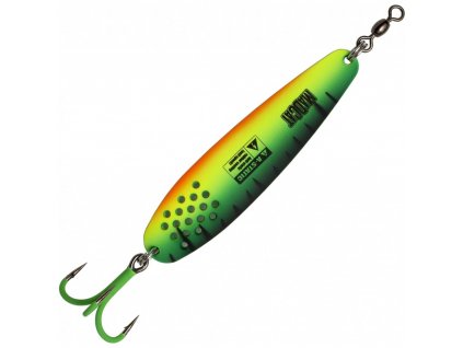 DAM MADCAT 90g Fire Tiger