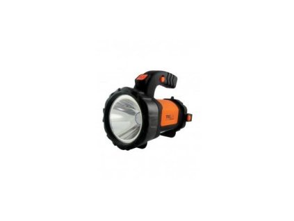 Lampáš TRIXLINE BC TR AC206 Cree 1,5WCOB LED