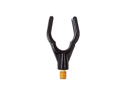 Držiak - hlava na stojan Jaxon U-typ