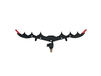 Držiak na prút Energofish Feeder