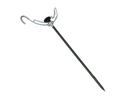 Držiak na prút TOP Feeder