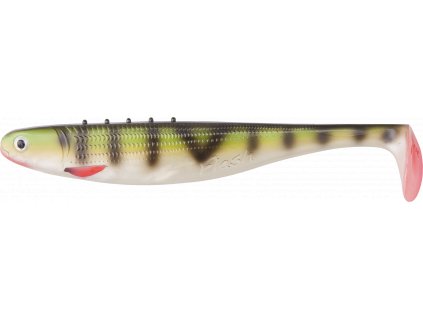 Guma DRAGON FLASH 20cm 50g CP Classic Perch