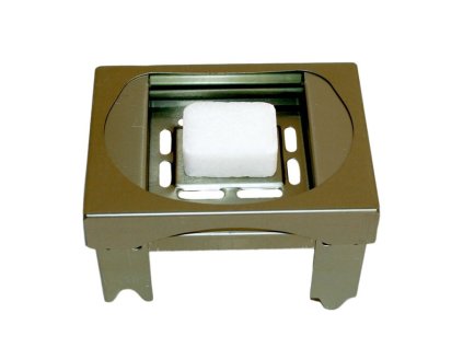 Varič liehový ALTUS Small burner