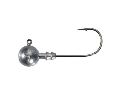 Jig Flex Round Head