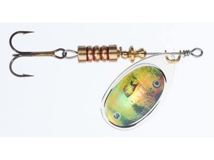 Blinker Jaxon Doro F