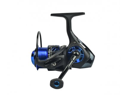 Naviják Garbolino Zebra Match 405FDM