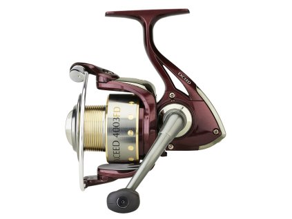 Navijak Sert Exceed SPN 2003FD