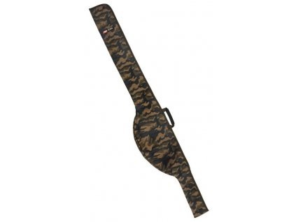 Puzdro na 1 prút JRC ROVA Camo ROD SLEEVE
