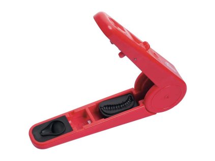 Forma na cesto Berkley Trout Dough Mold