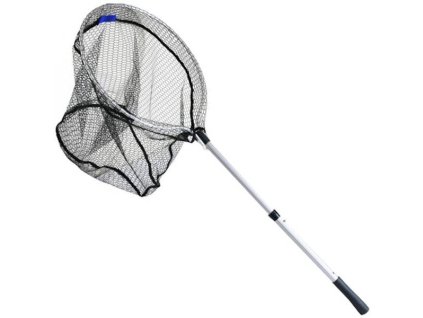 Podberák prívlač skladací Jaxon Trust Pro 130cm 1