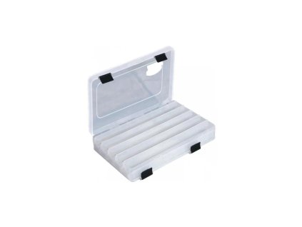 Box Traper 74243