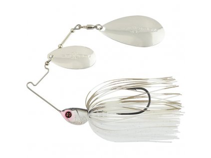 Spinnerbait SAKURA Cajun DI 10.5g JC1 Rainbow Shad