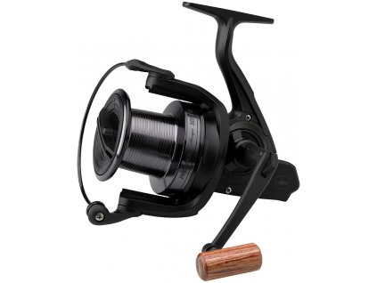 Naviják kaprový Prologic Avenger XD FD 5+1BB