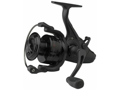 Naviják kaprový Prologic C-Series BF 3+1BB