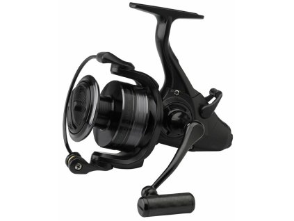 Naviják kaprový Prologic Element BF 9+1BB