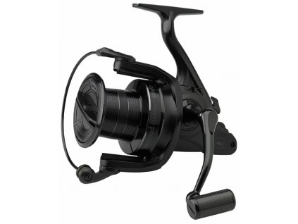 Naviják kaprový Prologic Element XD FD 6+1BB