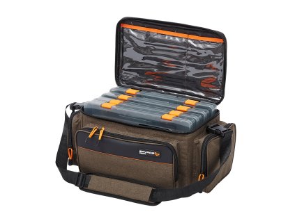 Taška SG System Box Bag