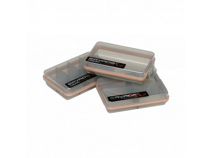 POCKET BOX SMOKE 3PCS KIT 10.5X6.8X2.6CM