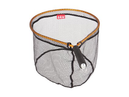 MAGNO FLY NET 50X41X30CM 19CM 1P