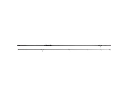 C-SERIES AB 12'-3.60M 3.00LBS 2SEC 40MM ALL ROUND