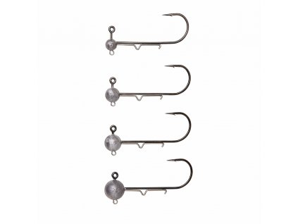 Jig Savage Gear Ball Head