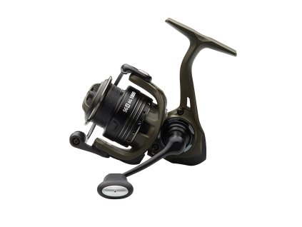 Naviják Savage Gear SG4AG Army Green