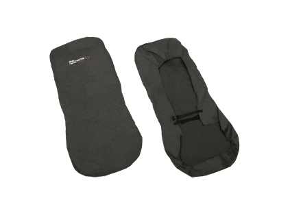 Poťahy do auta Savage Gear